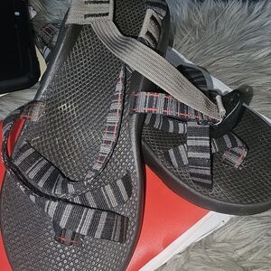Mens sandle Chaco